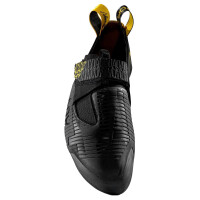 La Sportiva Ondra Comp