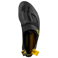 La Sportiva Ondra Comp
