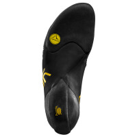 La Sportiva Ondra Comp