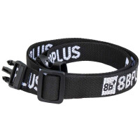 8bplus Chalkbag