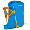 Montane Ultra Tour Pack