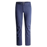 Black Diamond M CREDO PANTS