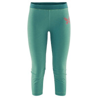 Red Chili JIL Women Pant