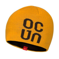 Ocun Logo Hat