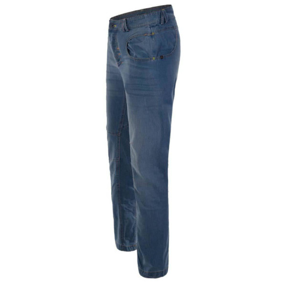 Jeans Blu