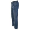 Jeans Blu