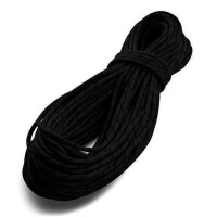 Rock Empire Static Rope 10,5 mm