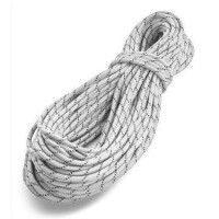 Rock Empire Static Rope 10,5 mm