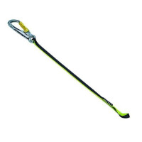 Edelrid Water Rescue Cowtail