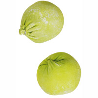 EDELRID Chalk Balls 2X30 G