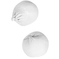 Edelrid Magnesium Balls Small 2x30g
