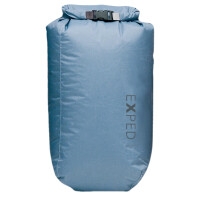 Exped Fold Drybag