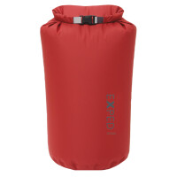 Exped Fold Drybag