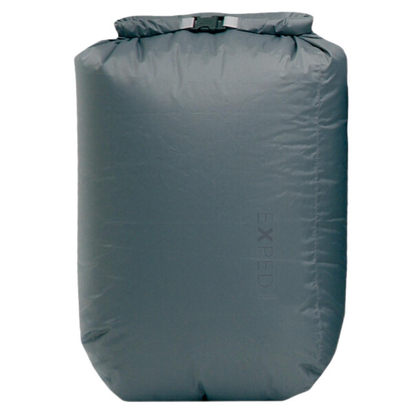 XXL Charcoal grey 40 L