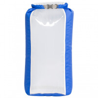 Exped Fold Drybag CS