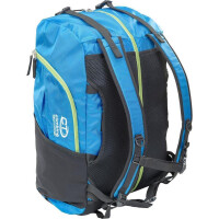Climbing Technology Falesia Backpack / Rope Bag