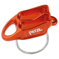 Petzl Reverso 2_2nd