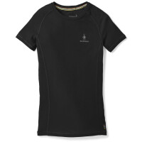 Smartwool Ws Merino 200 Baselayer Short Sleeve