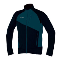 Direct Alpine Gavia 3.0