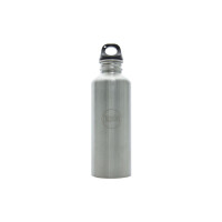 LACD Stainless Steel Bottle Evo 0,75 L