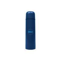 LACD Vacuum Bottle 0,75 L