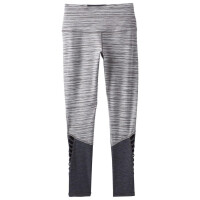 Prana Bohemio 7/8 Legging