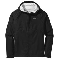 Outdoor Research Ms Apollo Jacket
