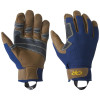 Outdoor Research Direct Route Gloves