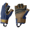 Outdoor Research Fossil Rock Gloves
