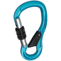 Rock Empire Belay Set Guard SB