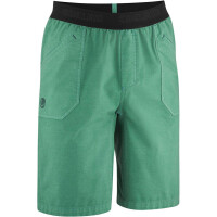 Edelrid Me Legacy Shorts III