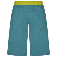 La Sportiva Flatanger Short M