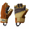 Outdoor Research Fossil Rock Gloves