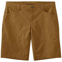 Outdoor Research Wadi Rum Shorts