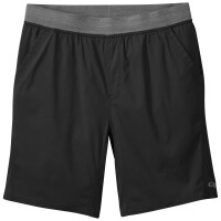 Outdoor Research Zendo Shorts
