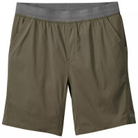 Outdoor Research Zendo Shorts