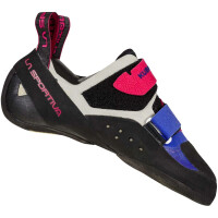La Sportiva Kubo Woman