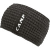 Camp Sam Headband