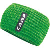 Camp Sam Headband