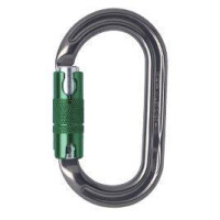 DMM Ultra O Keylock 5_2nd