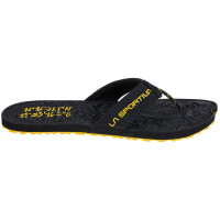 La Sportiva Jandal