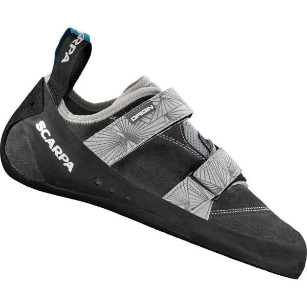 Covey/Black