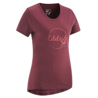 Edelrid Wo Highball T-Shirt IV
