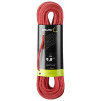 Edelrid Boa 9,8 mm