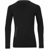 ORTOVOX 230 Competition Long Sleeve M