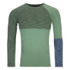 ORTOVOX 230 Competition Long Sleeve M