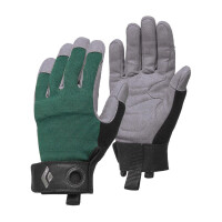 Black Diamond Crag Gloves WMS