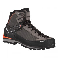 Salewa MS CROW GTX - Bergschuhe 11_2nd