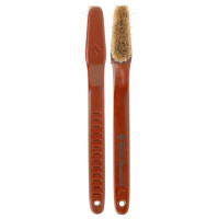 Black Diamond Bouldering Brush Small