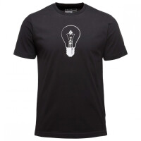 Black Diamond M Idea T-Shirt
